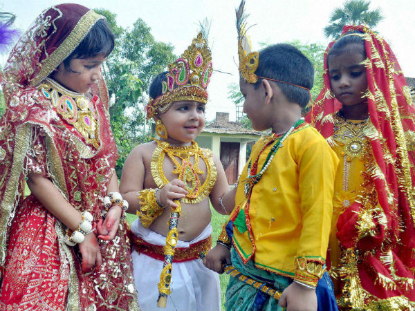 राधा-कृष्ण राधा-कृष्ण