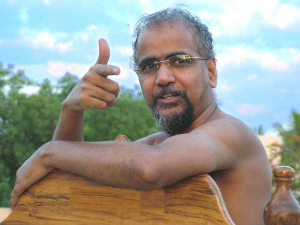 जीवन का सार जीवन का सार