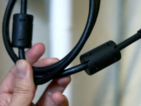 किन-किन चीजों में होता है ये