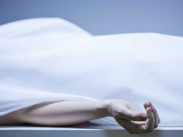 ड्रग की लत का शिकार था सुमित ड्रग की लत का शिकार था सुमित