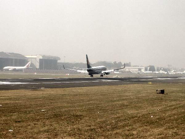 airport mumbai airport mumbai