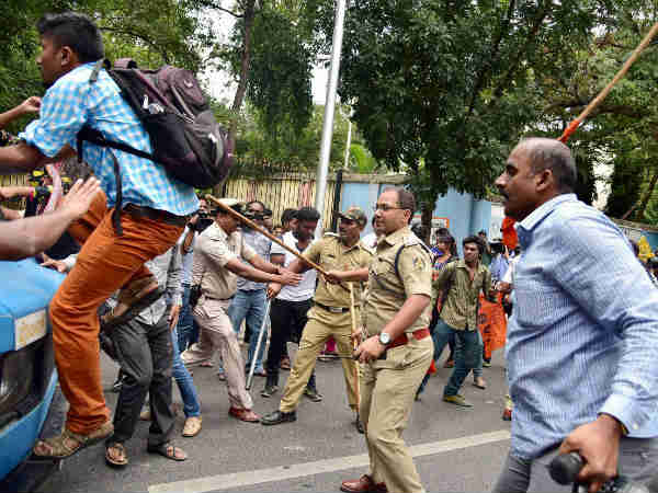 amnesty-international-jammu-kashmir amnesty-international-jammu-kashmir