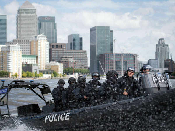 belgium-terror-attack belgium-terror-attack