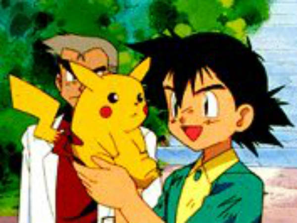 Bareli: Fatwa issued against Pokemon Go mobile game Bareli: Fatwa issued against Pokemon Go mobile game