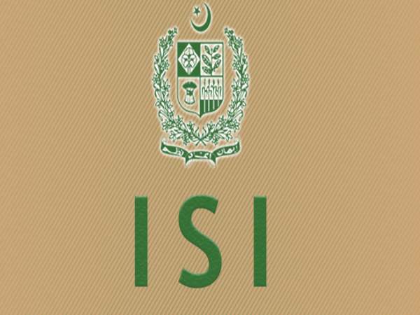 ISI