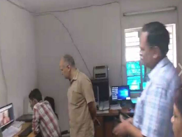 manish sisodia manish sisodia