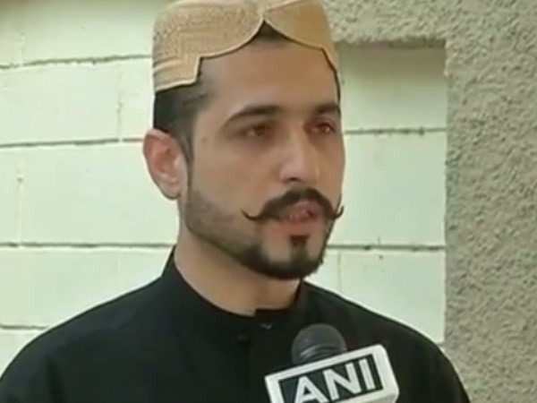 mazdak baloch mazdak baloch