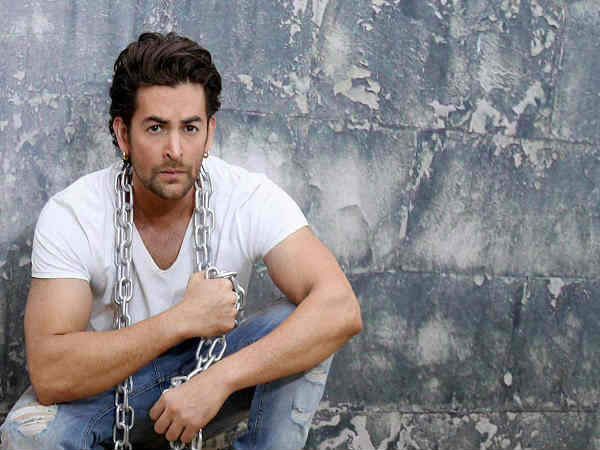 neil nitin mukesh