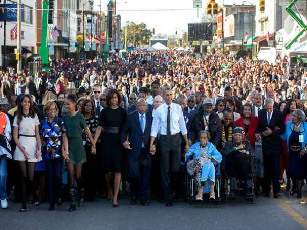 Barack obama Barack obama