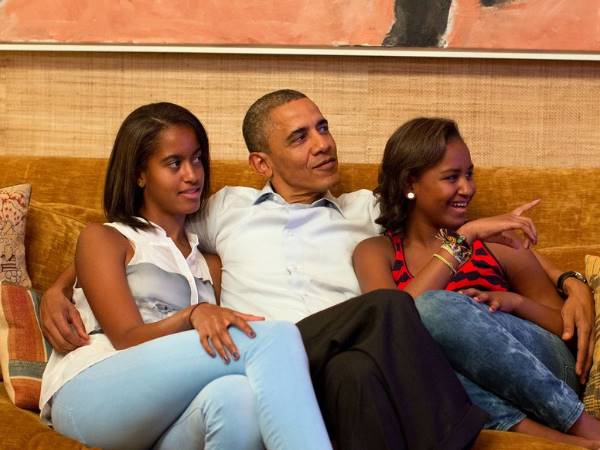 Barack obama Barack obama