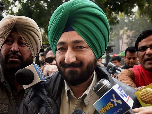 salwinder singh salwinder singh