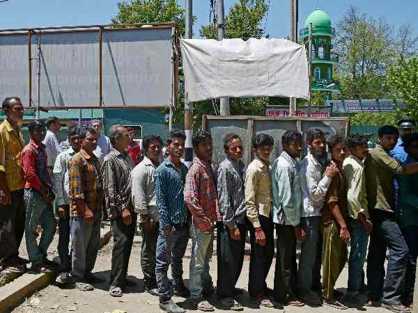 migrant worker migrant worker