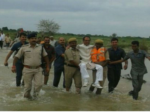 shivraj singh chauhan shivraj singh chauhan