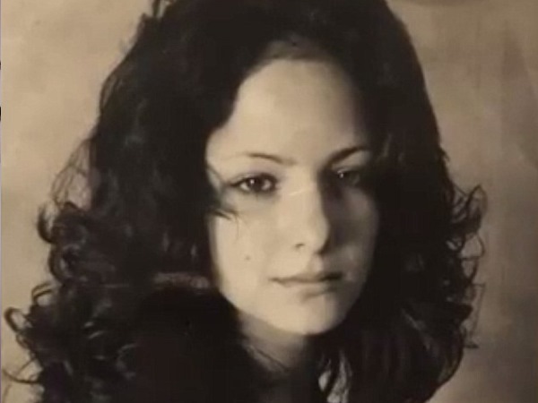 woman plastic surgery1