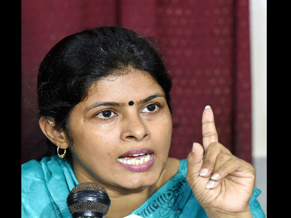 swati singh swati singh