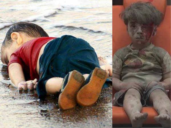 syria-war-and-kids syria-war-and-kids