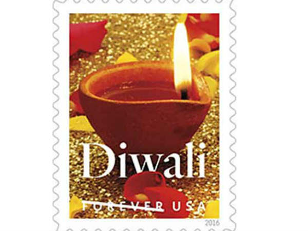 us-diwali-postal-stamp.jpg us-diwali-postal-stamp.jpg