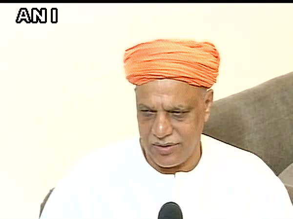 virendra singh virendra singh