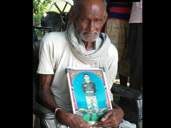 harindra yadav