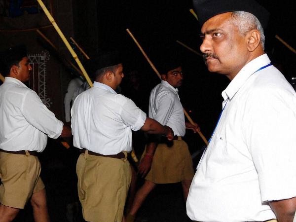 संजय जोशी