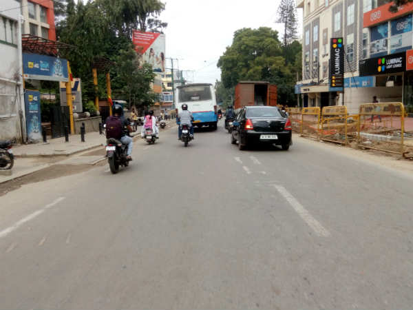 भारतीय रेलवे और केंद्र सरकार के कर्मी 