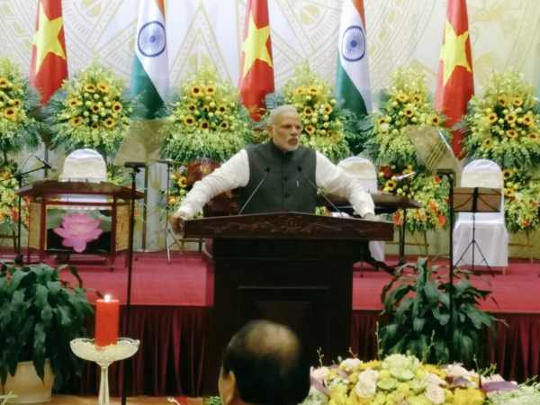 अच्छे स्वास्थ्य की कामना की