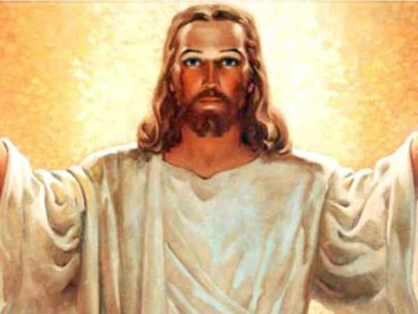 कैथोलिक धर्म