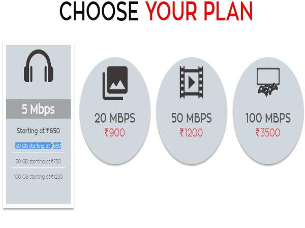 डेन बूमबैंड (den boomband)