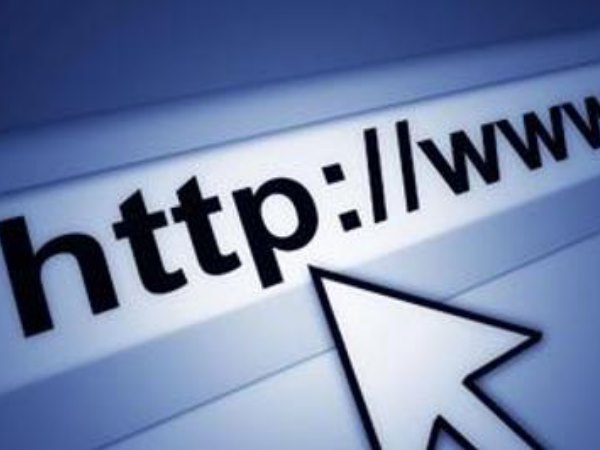 स्पेक्ट्रानेट (Spectranet)