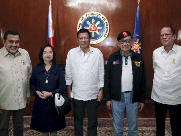 आम नागरिकों को जान से मारने का अधिकार 