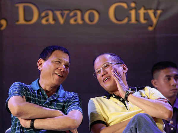 मौत के जिम्‍मेदार रॉड्रिगो 