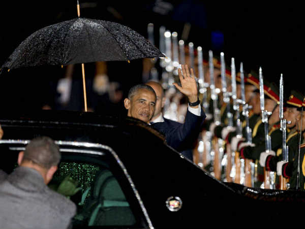 पुतिन पर ओबामा ने लगाया आरोप 