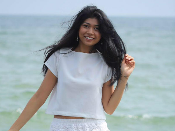 हाथियों को ट्रेनिंग