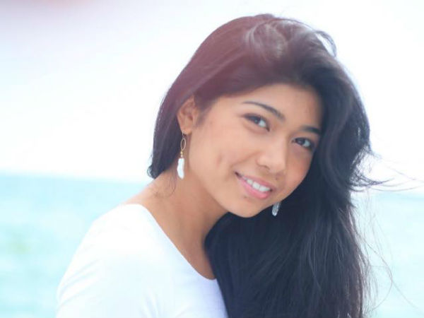 मैं जापान से प्यार करती हूं...