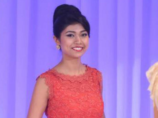 नस्लीय टिप्पणी