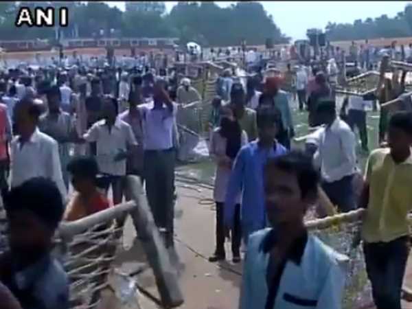 राहुल की इस योजना का आगे क्या होगा?