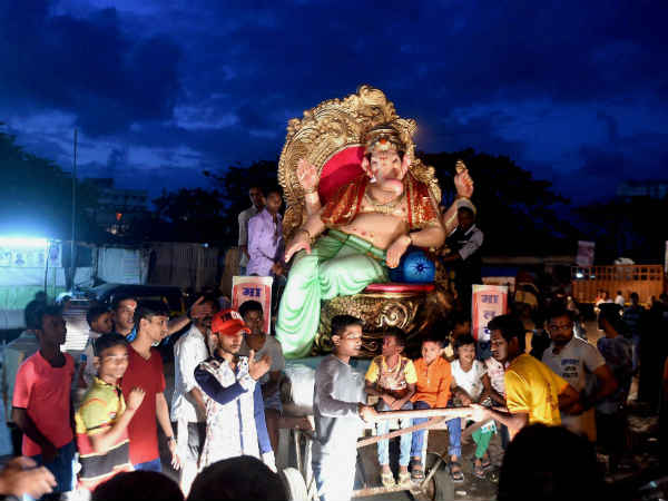 प्रकृति को लौटाना पड़ेगा