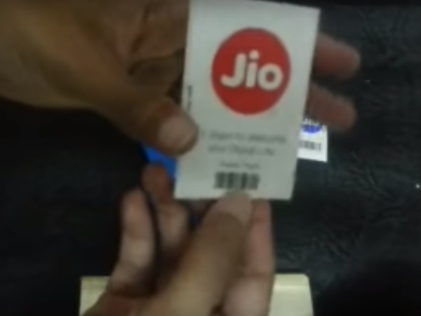 हैंडबुक