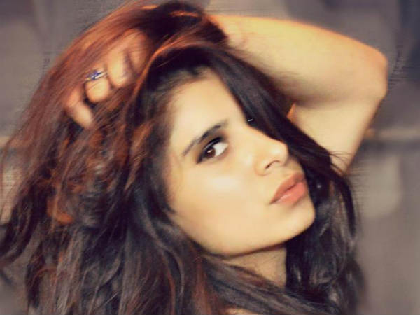 'कपिल शर्मा शो'