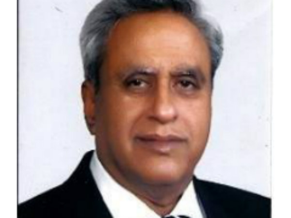 डायनामाइट केस