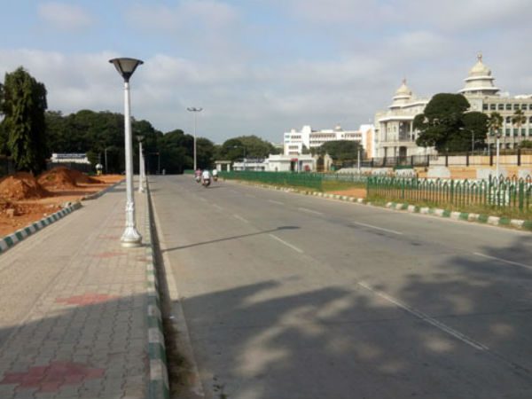 स्कूल बंद