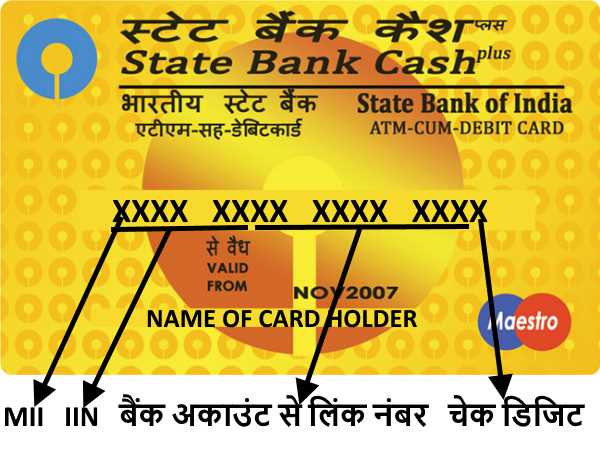 पहला अंक