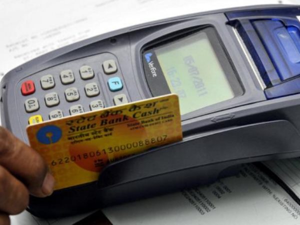 कहां-कहां इस्तेमाल होता है ये 16 अंकों का नंबर