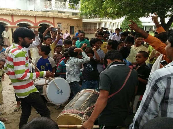 ये है इतिहास