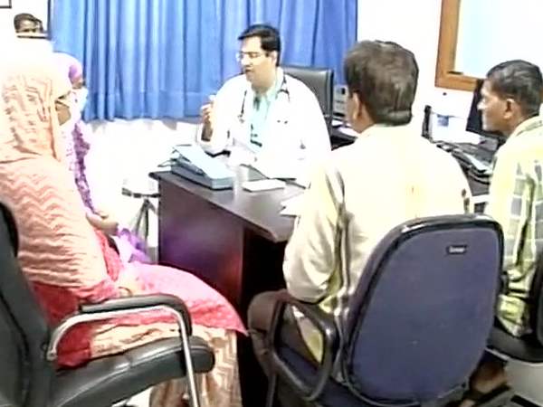 2 सितंबर को हुआ था ऑपरेशन