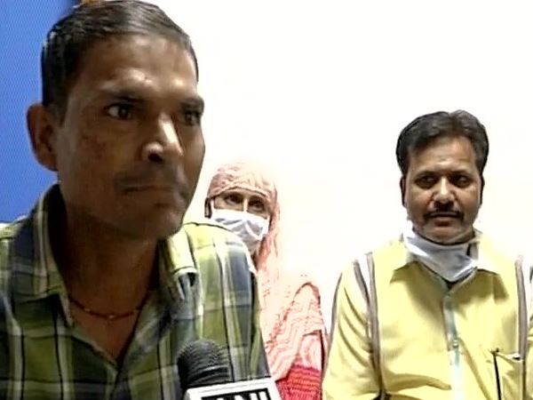 किसी के लिए ईद तो किसी के लिए दिवाली हुई खास