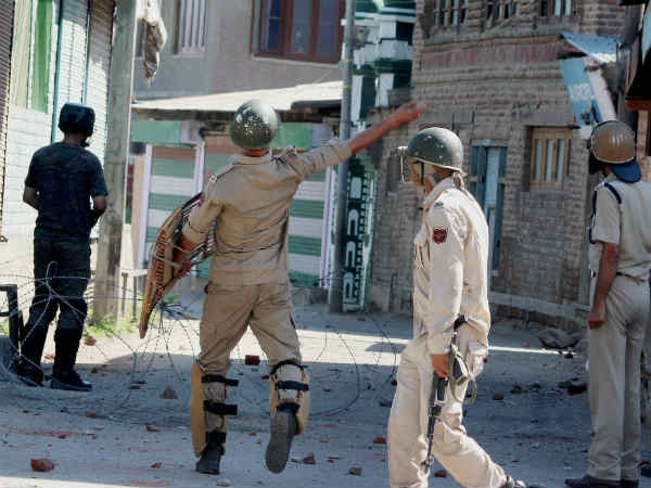 क्‍या-क्‍या पाबंदिया 