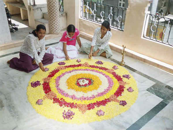 राजा बलि ने वरदान मांगा