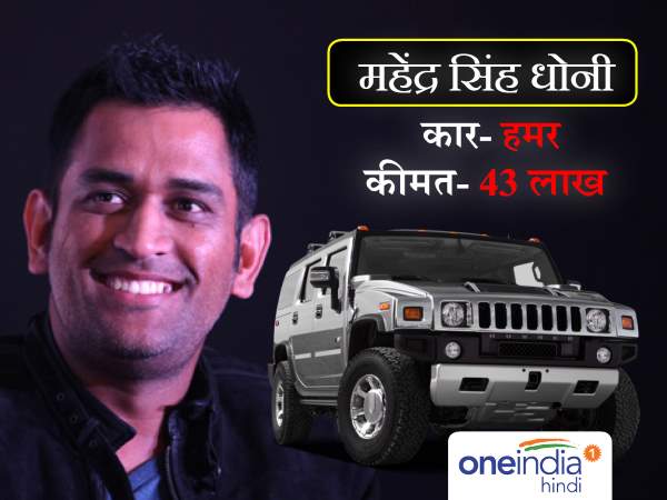 महेन्द्र सिंह धोनी महेन्द्र सिंह धोनी