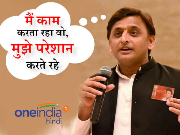 विवाद से इतर जारी किया किसान बीमा कार्ड विवाद से इतर जारी किया किसान बीमा कार्ड